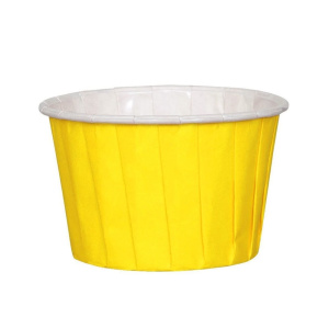 b72a129be1b2b29db0118347a141b024